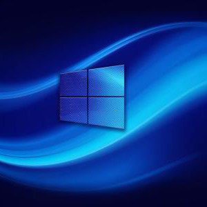 Windows 7&OFFICE 2010停止系統更新通知
