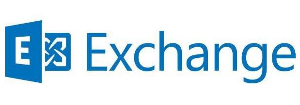 Exchange郵件系統