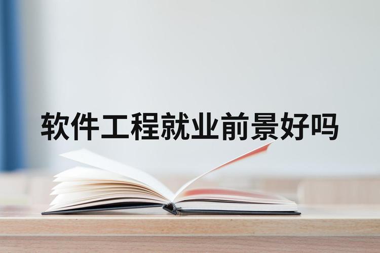 技術(shù)文員/助理,專業(yè)顧問,it技術(shù)支持/維護工程師