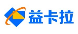 手機POS機在天津 移動互聯(lián)網(wǎng)研發(fā)與維護的前沿實踐